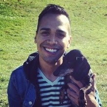 Nicholas Silva Photo 21