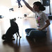 Maria Hartman Photo 25