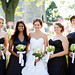 Murray Mcgrath Photo 10