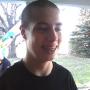 Mitchell Mcpherson Photo 14