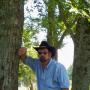 Henry Ray Photo 28