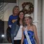 Terri Thornton Photo 12