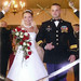 David Reese Photo 14