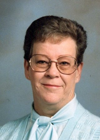 Sharon Lindemann Photo 11
