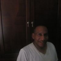 John Pierce Photo 42