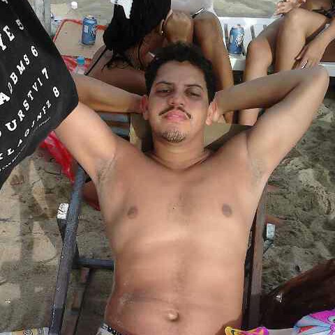 Jaime Caraballo Photo 30
