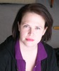 Quinn Kelly Photo 33