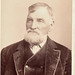 Frederick Hunter Photo 35