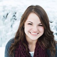 Allison Bullock Photo 8