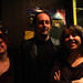 Nancy Simon Photo 15