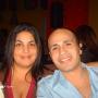 Ruby Munoz Photo 33