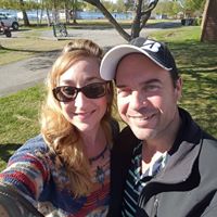 Michelle Steelman Photo 8