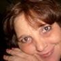 Melinda Johnston Photo 32