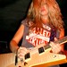 Allison Robertson Photo 17