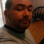 Bobby Atkinson Photo 25