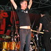 Todd Busby Photo 9
