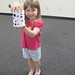 Brenda Holder Photo 17