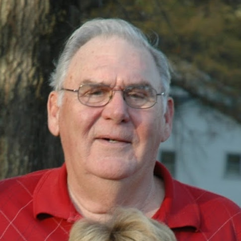 Dennis Reid Photo 28