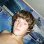 Bret Lang Photo 8