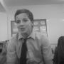 George Sutton Photo 15