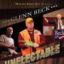 Glenn Beck Photo 16