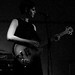 Kerry Turner Photo 19