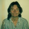 Ron Brooks Photo 9