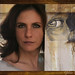 Victoria Gutierrez Photo 12
