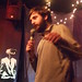 Joe Wilkinson Photo 39