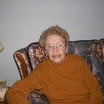 Audrey Howard Photo 48