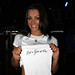 Nichole Mccarthy Photo 11