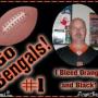 Jeff Tubbs Photo 22