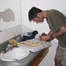 Brent Christiansen Photo 15