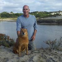 Michael Macintyre Photo 15