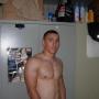 John Sayers Photo 9