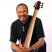 Leroy Richardson Photo 23