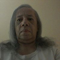 Gertrude Roberts Photo 18
