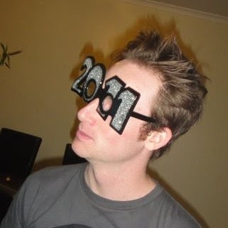 John Pearce Photo 9