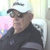Bill Burke Photo 34