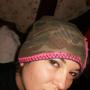 Crystal Ezell Photo 16