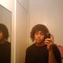 Derrick Holmes Photo 28