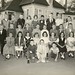 Nancy Keck Photo 14
