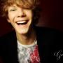 George Webster Photo 12