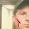 Matthew Priester Photo 3