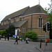 Mark Gillingham Photo 10