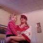 Arlene Hurst Photo 10