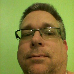 Steven Hunt Photo 46