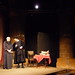 Christopher Godfrey Photo 29