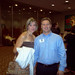 John Torok Photo 24