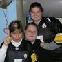 Kim Willard Photo 39